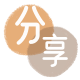 张家界信用卡怎么提现出来，支付宝信用卡怎么TAO现？信用卡提现靠谱商家-信用卡网